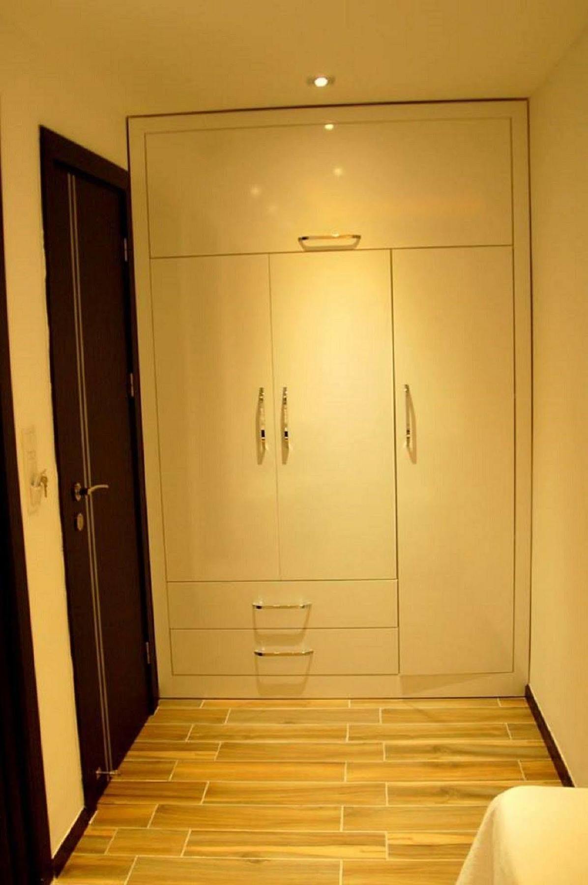 Hotel Hermes Kaş Kültér fotó