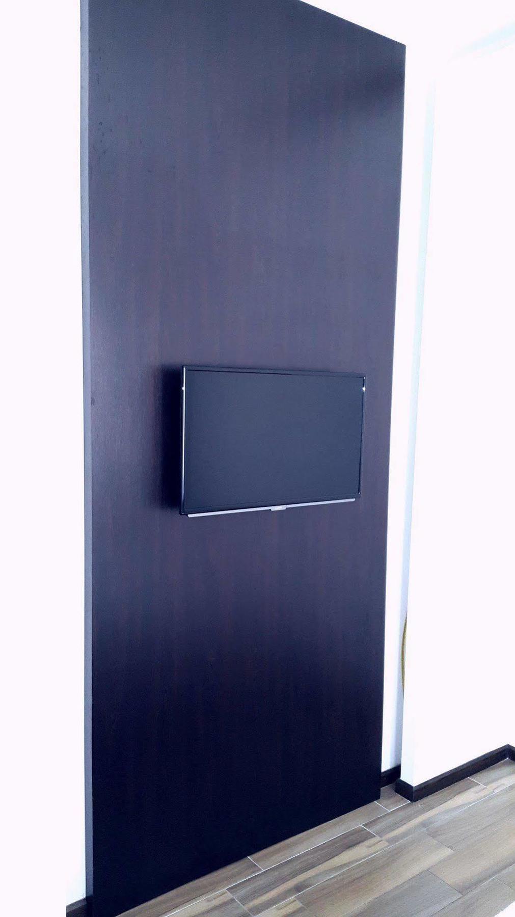 Hotel Hermes Kaş Kültér fotó